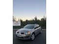 Sahibinden Renault Megane 1.6 Dynamique 2006 Model 
