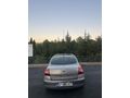 Sahibinden Renault Megane 1.6 Dynamique 2006 Model 