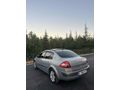 Sahibinden Renault Megane 1.6 Dynamique 2006 Model 