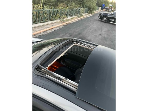 Sahibinden Renault Megane 1.6 Dynamique 2006 Model 