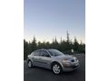 Sahibinden Renault Megane 1.6 Dynamique 2006 Model 