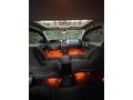 Sahibinden Renault Megane 1.6 Dynamique 2006 Model 