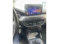 Sahibinden Ford Focus 1.5 Ti-VCT Trend X 2020 Model 