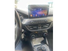 Sahibinden Ford Focus 1.5 Ti-VCT Trend X 2020 Model 