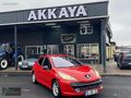 2008 MODEL PEUGEOT 207 1.6 VTI OTOMATİK VİTES