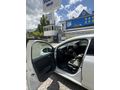 Sahibinden Renault Megane 1.3 TCe Joy 2021 Model 
