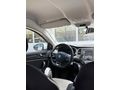 Sahibinden Renault Megane 1.3 TCe Joy 2021 Model 