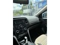Sahibinden Renault Megane 1.3 TCe Joy 2021 Model 