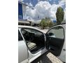 Sahibinden Renault Megane 1.3 TCe Joy 2021 Model 