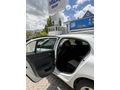 Sahibinden Renault Megane 1.3 TCe Joy 2021 Model 