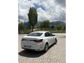 Sahibinden Renault Megane 1.3 TCe Joy 2021 Model 