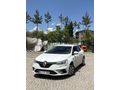 Sahibinden Renault Megane 1.3 TCe Joy 2021 Model 