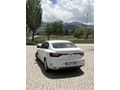 Sahibinden Renault Megane 1.3 TCe Joy 2021 Model 