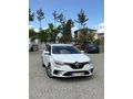 Sahibinden Renault Megane 1.3 TCe Joy 2021 Model 