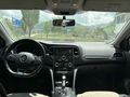 Sahibinden Renault Megane 1.3 TCe Joy 2021 Model 