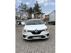 Sahibinden Renault Megane 1.3 TCe Joy 2021 Model 