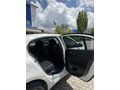 Sahibinden Renault Megane 1.3 TCe Joy 2021 Model 