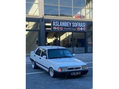 Sahibinden Tofaş Şahin 1.6 ie 1999 Model 