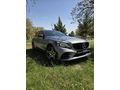 Mercedes - Benz C 200 D Comfort 2016 Model Konya