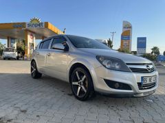 Sahibinden Opel Astra 1.6 Essentia Konfor 2012 Model 