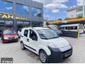 TAN MOTORS DAN  Citroen Nemo 1.3 HDi SX Plus Vizyon 2015 