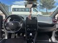 Sahibinden Renault Clio 1.5 dCi Icon 2017 Model 