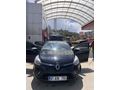 Sahibinden Renault Clio 1.5 dCi Icon 2017 Model 