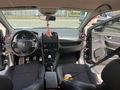 Sahibinden Renault Clio 1.5 dCi Icon 2017 Model 