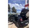 Sahibinden Renault Clio 1.5 dCi Icon 2017 Model 