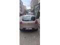 2011 14.T-Jet  Bravo