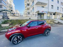 Sahibinden Nissan Juke 1.5 dCi Platinum Premium Pack 2015 Model 