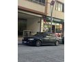 Sahibinden Toyota Corolla 1.6 XEi 1997 Model 