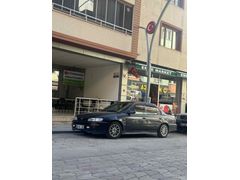 Sahibinden Toyota Corolla 1.6 XEi 1997 Model 