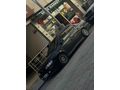 Sahibinden Toyota Corolla 1.6 XEi 1997 Model 