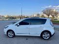 Sahibinden Renault Scenic 1.5 dCi Icon 2013 Model 