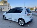Sahibinden Renault Scenic 1.5 dCi Icon 2013 Model 