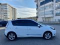 Sahibinden Renault Scenic 1.5 dCi Icon 2013 Model 