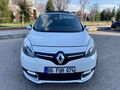 Sahibinden Renault Scenic 1.5 dCi Icon 2013 Model 