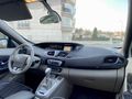 Sahibinden Renault Scenic 1.5 dCi Icon 2013 Model 
