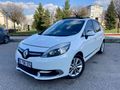 Sahibinden Renault Scenic 1.5 dCi Icon 2013 Model 
