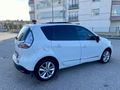 Sahibinden Renault Scenic 1.5 dCi Icon 2013 Model 