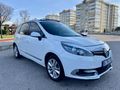 Sahibinden Renault Scenic 1.5 dCi Icon 2013 Model 