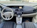 Sahibinden Renault Scenic 1.5 dCi Icon 2013 Model 