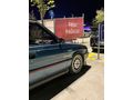 Sahibinden Renault R 9 1.4 Broadway 1994 Model