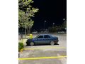 Sahibinden Renault R 9 1.4 Broadway 1994 Model