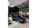 Sahibinden Renault R 9 1.4 Broadway 1994 Model