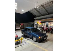 Sahibinden Renault R 9 1.4 Broadway 1994 Model