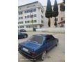 Sahibinden Renault R 9 1.4 Broadway 1994 Model