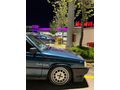 Sahibinden Renault R 9 1.4 Broadway 1994 Model