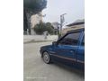 Sahibinden Renault R 9 1.4 Broadway 1994 Model